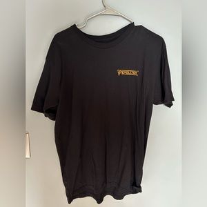 Pendleton graphic tee L